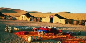 Marruecos Sahara Tours, tours marruecos, excursiones al desierto, viajes al desierto Marrakech, Fes Tours, tours Casablanca, tours Marrakech, Excursiones 