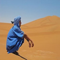 viajes y tours desde tanger, marrakech marruecos viajes